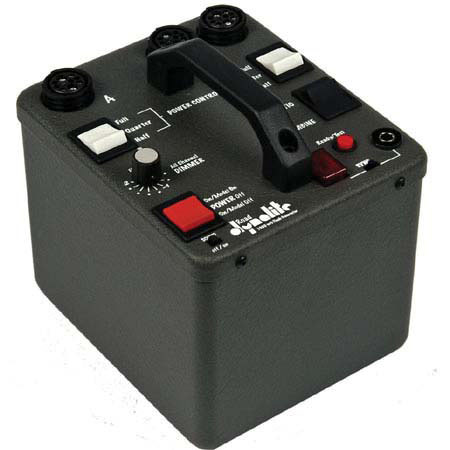 Dynalite RP-1000 1000WS Power Pack