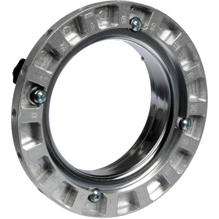 Rime Lite Grand Box Speed Ring for Dynalite