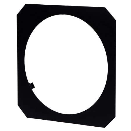 Dynalite SR65GH Magnetic 7in Gel Filter Holder