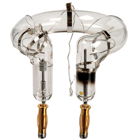 Dynalite 400Ws Flashtube for Monolight