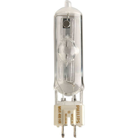 Dedolight 400/575W Daylight Lamp
