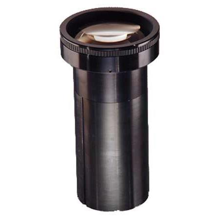 Dedolight 230mm f/2.0 High Transmission Projection Lens