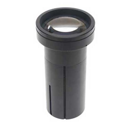 Dedolight 230mm f/2.0 High Transmission Projection Lens