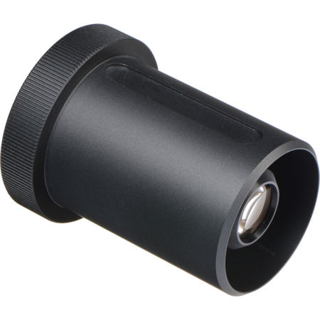 Dedolight 50mm f/2.8 Projection Lens for DP1.x/DP2.x Imagers