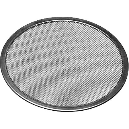 Dedolight 3 inch Full Double Scrim for DLH4, 4P