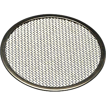 Dedolight 3 inch Full Single Scrim