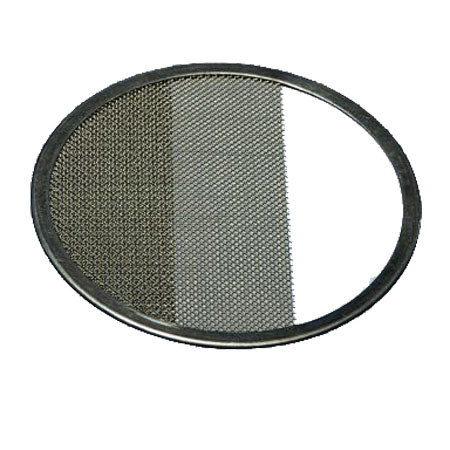 Dedolight Graduated for 100/150 Series Lights