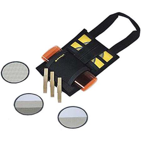 Dedolight Gobo / Scrim Pouch