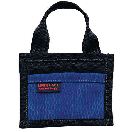 Dedolight Storage Pouch for the Scrims & Gels of the 100 / 150 System. #DSCP