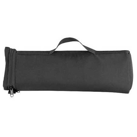 Dedolight Soft Case for Three DSTM Mini Stands