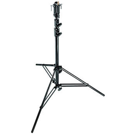 Dedolight 10.7' Light Stand with Removable 5/8" Stud and 1.5" Receptacle