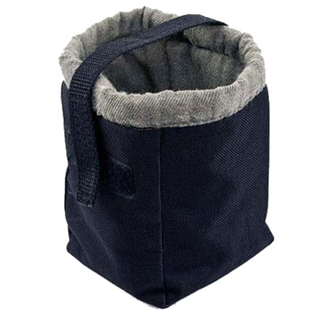Dedolight High Temperature Pouch, Dlh1000S/Splus