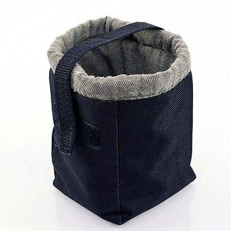 Dedolight High Temperature Pouch for the DLH 1x 300S