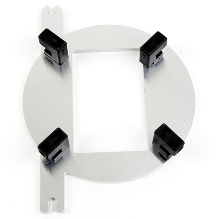 Doiron Design Speedring SR2
