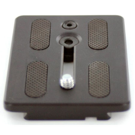 Dolica MT-700Q Repl. Quick Release Plate for MT-700 Tripod