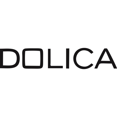Dolica ST-400Q Quick Release Plate for ST-400/500/510