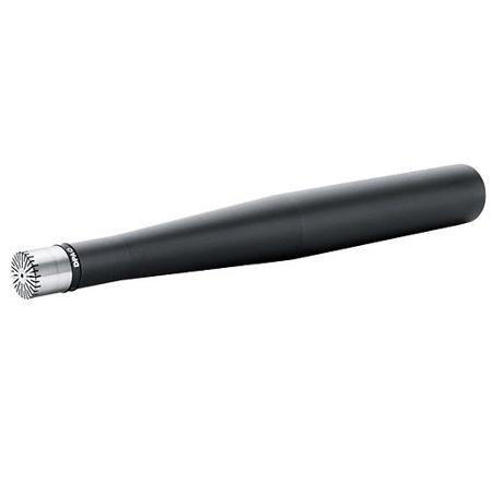 DPA Microphones d:dicate 4004 Omnidirectional Reference Microphone, 130V