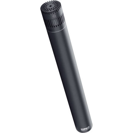 DPA Microphones d:dicate 4015A Wide Cardioid Microphone