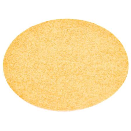 DPA Microphones Double-Sided Tape for Miniature Concealer, 25 Pack