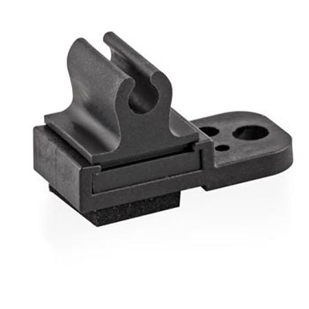 DPA Microphones Clip for d:vote 4099 Instrument Microphone to Accordion