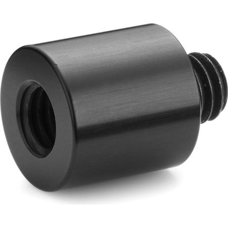 Dpa Microphones Dua0019 0.75" Spacer For Ua0836, Ua0837 Stereo Boom
