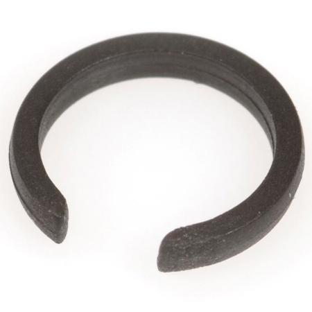 DPA Microphones DUA0513 Cable Clamp for 4080 Miniature Microphone, Pack of 5