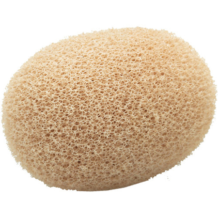 DPA Microphones DUA0531 Foam Windscreen for d:fine Headset Mic, Pack of 5, Beige