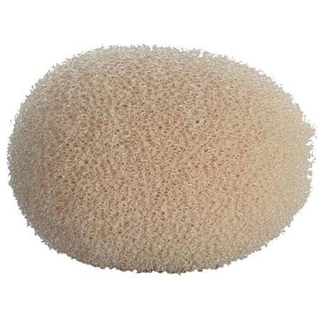 DPA Microphones DUA0567 Foam Windscreen, Pack of 5, Beige