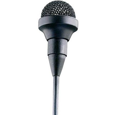 DPA Microphones DUA0572 Miniature Mesh for 4071 Microphone