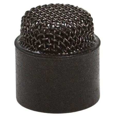 DPA Microphones Miniature Headset Microphone Grid, Soft Boost, Pack of 5, Black