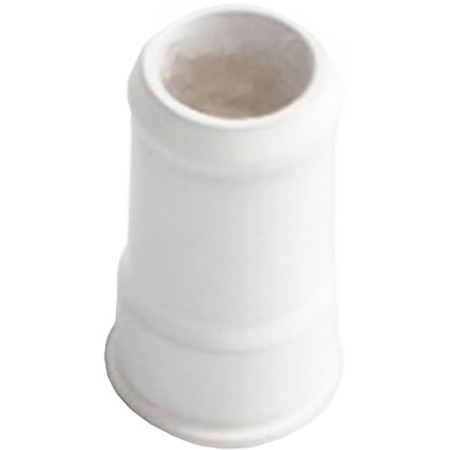 DPA Microphones Locking Ring for d:sign Gooseneck Microphone, White