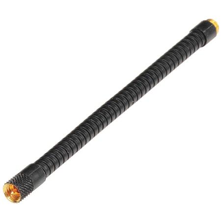 DPA Microphones 3.15" Gooseneck Extension for d:vote 4099 Instrument Microphones