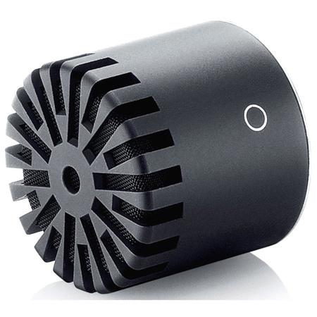 DPA Microphones d:dicate MMC2006 Twin Diaphragm Omni Microphone Capsule