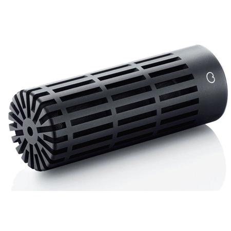 DPA Microphones d:dicate MMC2011 Twin Diaphragm Cardioid Microphone Capsule