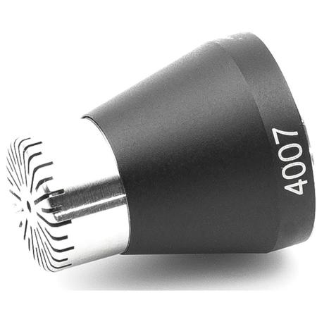 DPA Microphones d:dicate MMC4007 12mm Omni Microphone Capsule