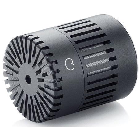 DPA Microphones d:dicate MMC4011 Cardioid Microphone Capsule for MMP Preamplifiers