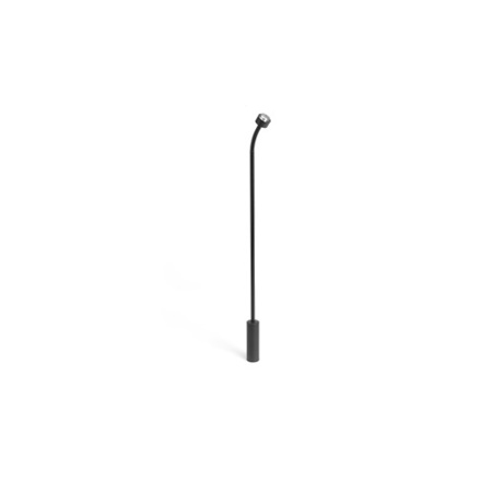 DPA Microphones 15cm Table/Podium Modular Active Boom