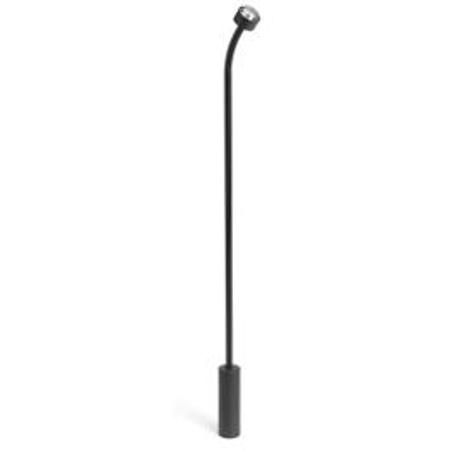 DPA Microphones 75cm Floor Stand Modular Active Boom