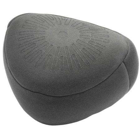 DPA Microphones Outdoor Cover for 5100 Mobile Surround Microphone