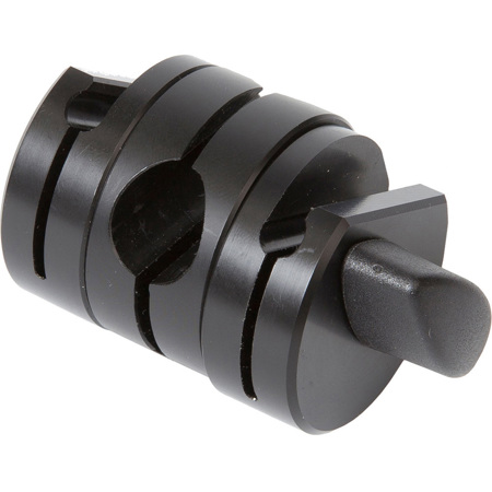 DPA Microphones SJT4001 Twin Swivel Joint for MMP-F Active Boom Poles
