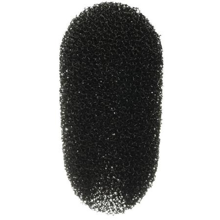 DPA Microphones UA0638 Foam Windscreen for 4003 and 4006 Series Microphones