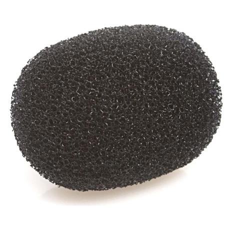 DPA Microphones UA0896 Foam Windscreen for 0.75" Microphones