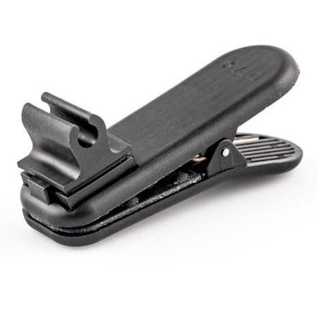 DPA Microphones Clamp Mount for d:vote 4099 Instrument Microphone