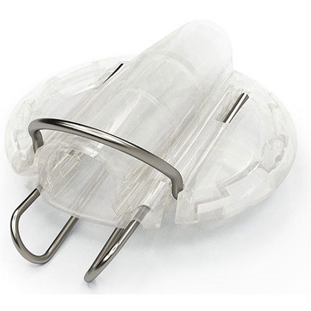 DPA Microphones Concealer for d:screet Heavy Duty 4060, 4061 and 4071 Microphone