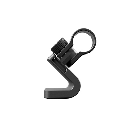 DPA Microphones Gooseneck Lock for 4099 CORE+ Instrument Microphone, 5-Pack