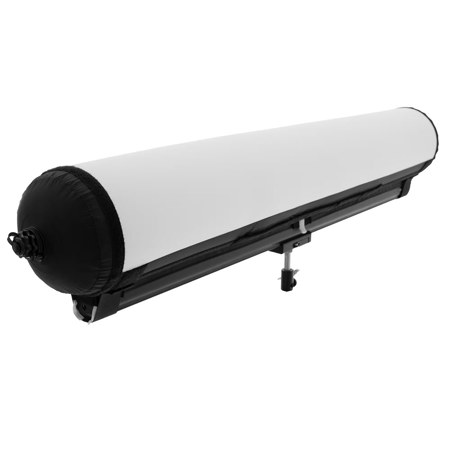 DoPchoice AIRGLOW Lantern Softbox for ARRI Omnibar 4 Light