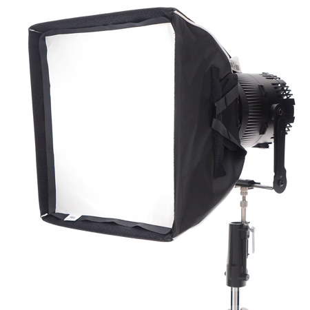 DoPchoice 16.5x16.5" SnapBag Flex Big Softbox