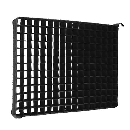 DoPchoice 29.9x21.7" 40 Degree Small SnapGrid for SnapBag Softbox