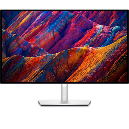 Dell UltraSharp U2723QE 27" 16:9 4K IPS LED Monitor