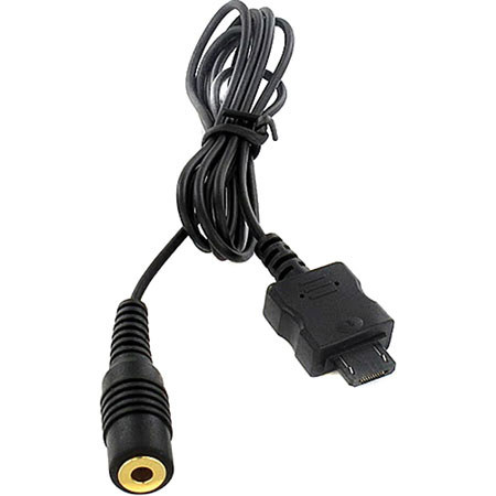 Drift 3.5mm Adaptr